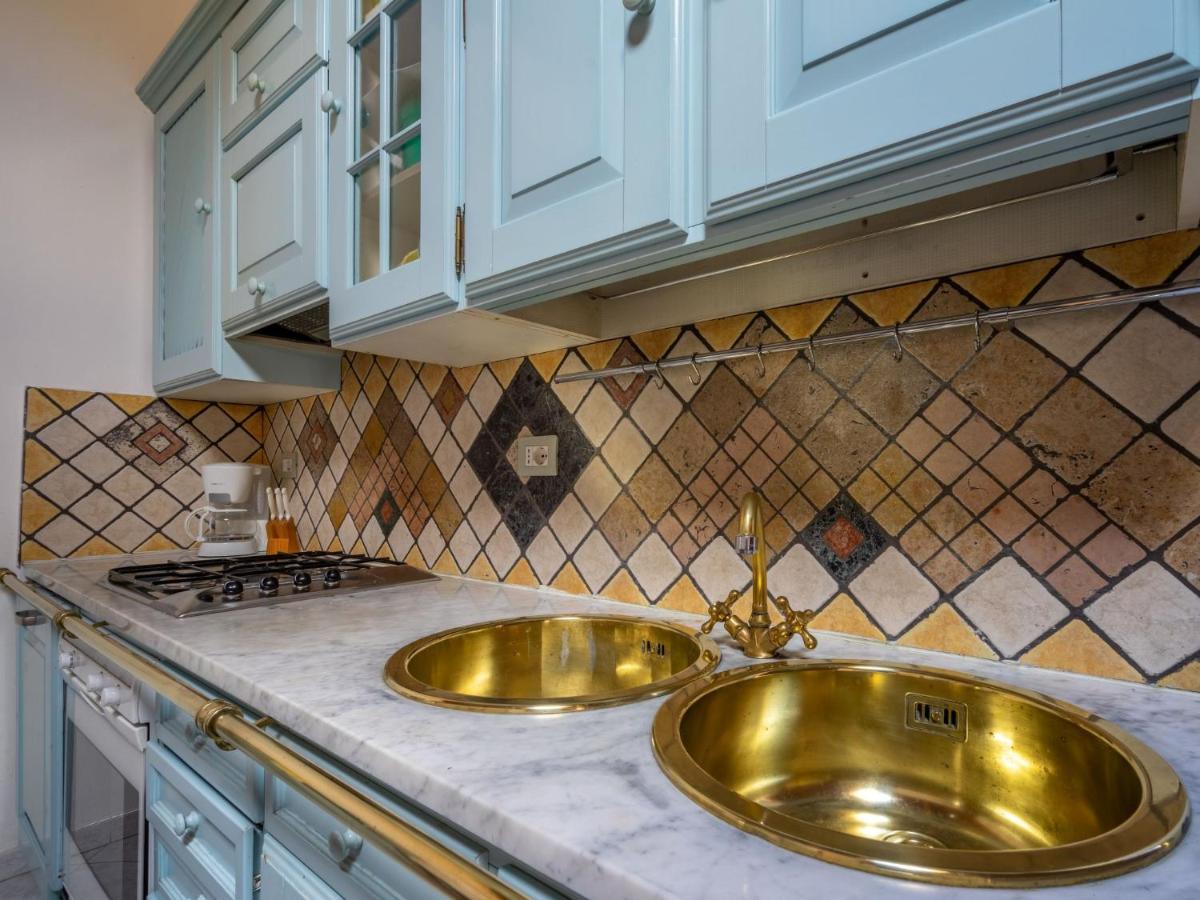 Holiday Home Daniela By Interhome لووِنو المظهر الخارجي الصورة