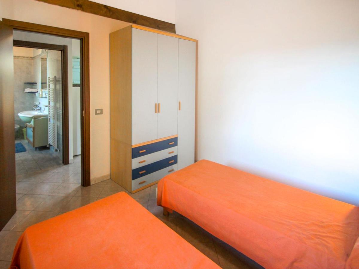 Holiday Home Daniela By Interhome لووِنو المظهر الخارجي الصورة