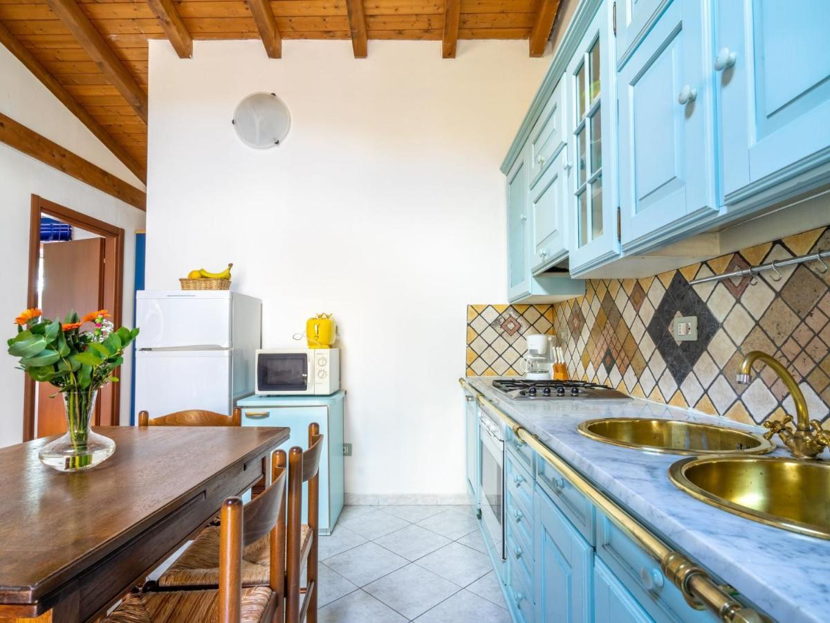 Holiday Home Daniela By Interhome لووِنو المظهر الخارجي الصورة