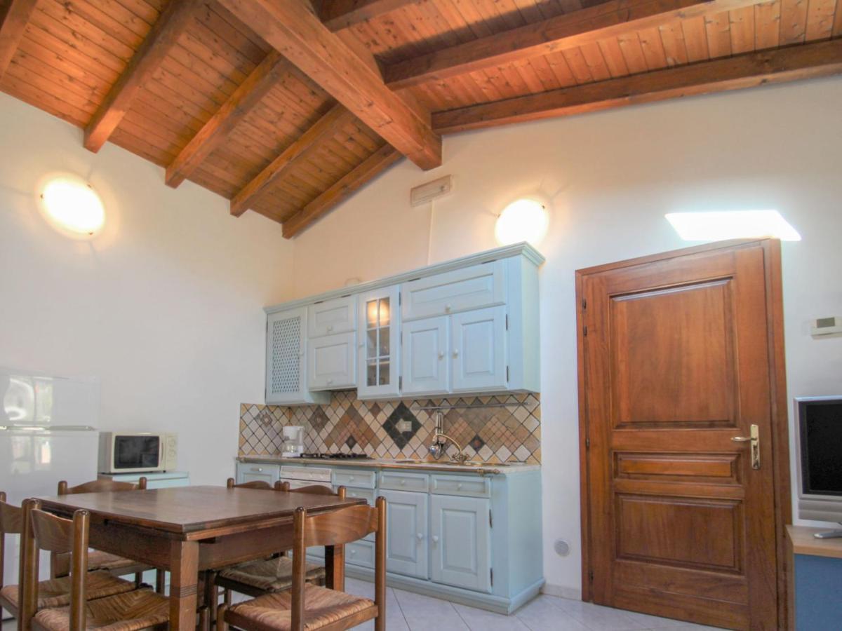 Holiday Home Daniela By Interhome لووِنو المظهر الخارجي الصورة