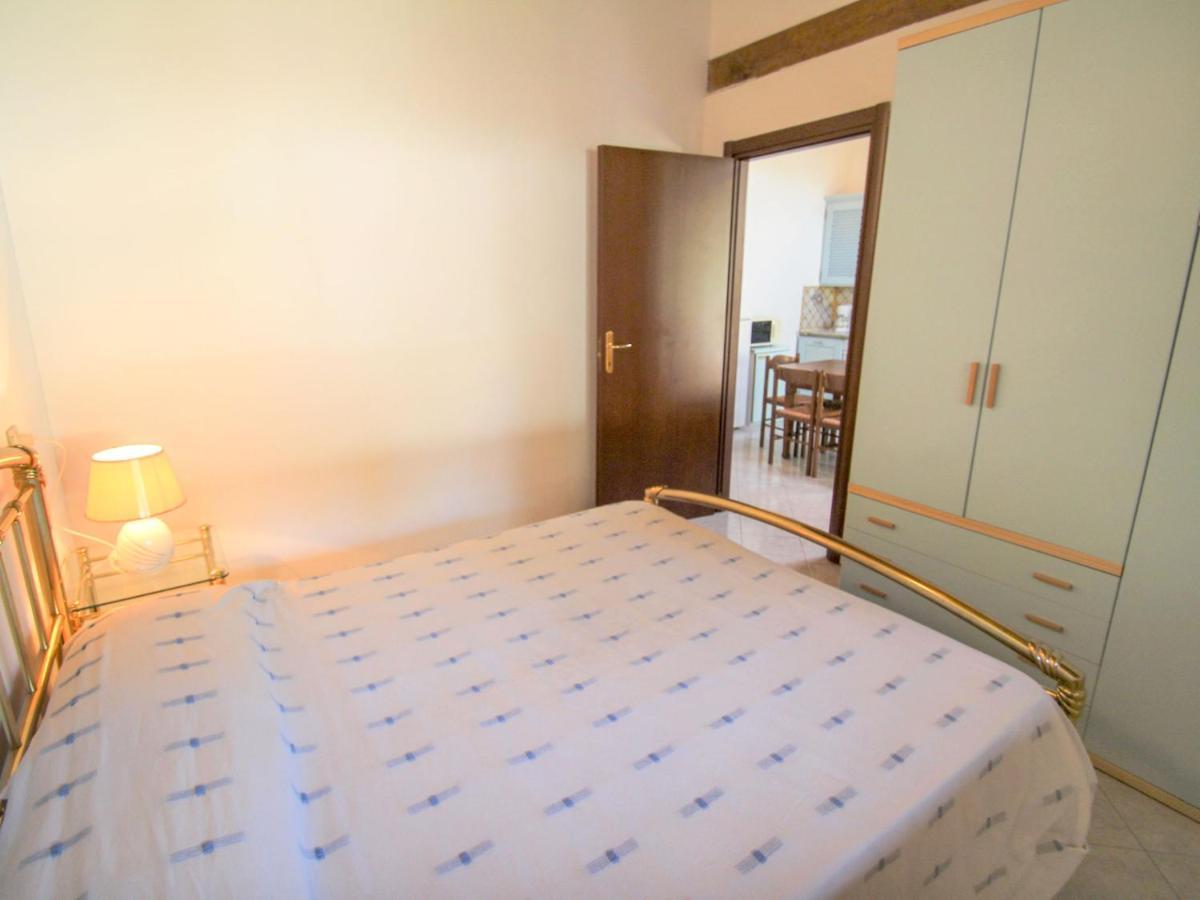 Holiday Home Daniela By Interhome لووِنو المظهر الخارجي الصورة